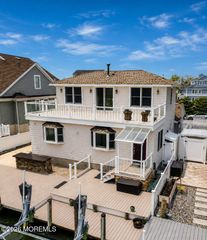 447 Tunney Avenue, Seaside Heights, NJ 08751
