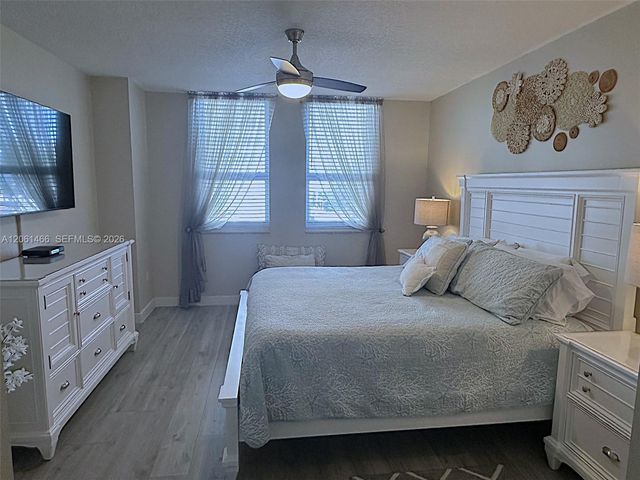 2080 S Ocean Drive 204, Hallandale Beach, FL 33009