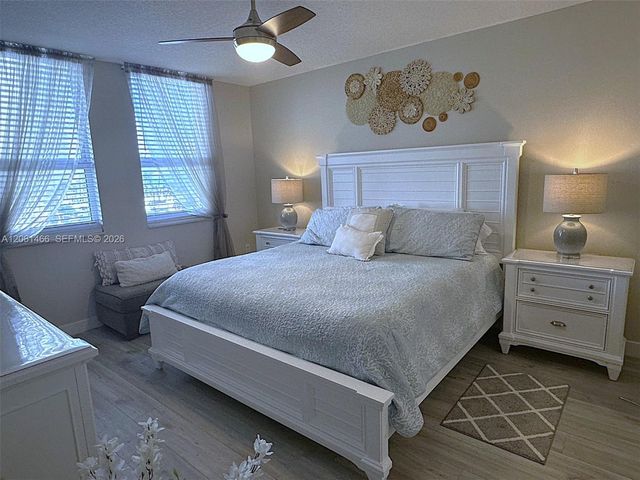 2080 S Ocean Drive 204, Hallandale Beach, FL 33009