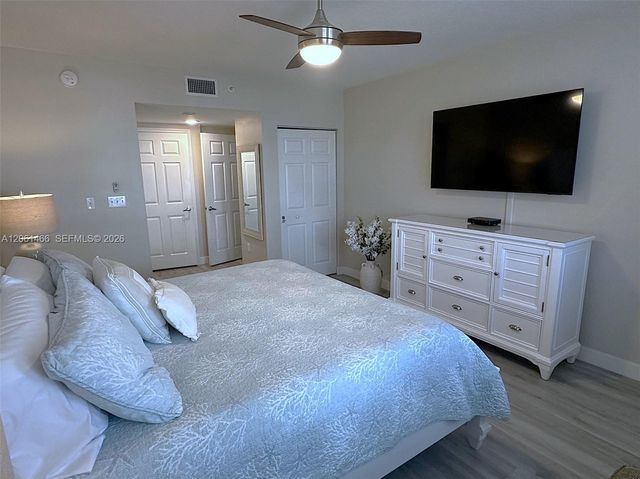 2080 S Ocean Drive 204, Hallandale Beach, FL 33009