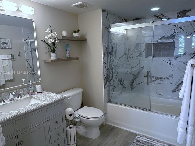 2080 S Ocean Drive 204, Hallandale Beach, FL 33009