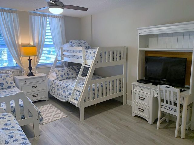 2080 S Ocean Drive 204, Hallandale Beach, FL 33009
