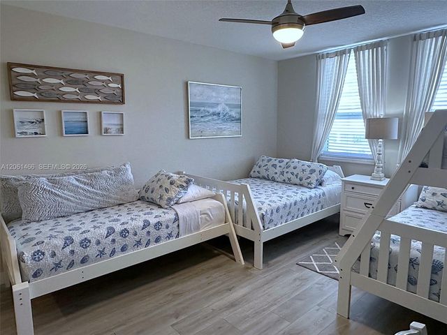 2080 S Ocean Drive 204, Hallandale Beach, FL 33009