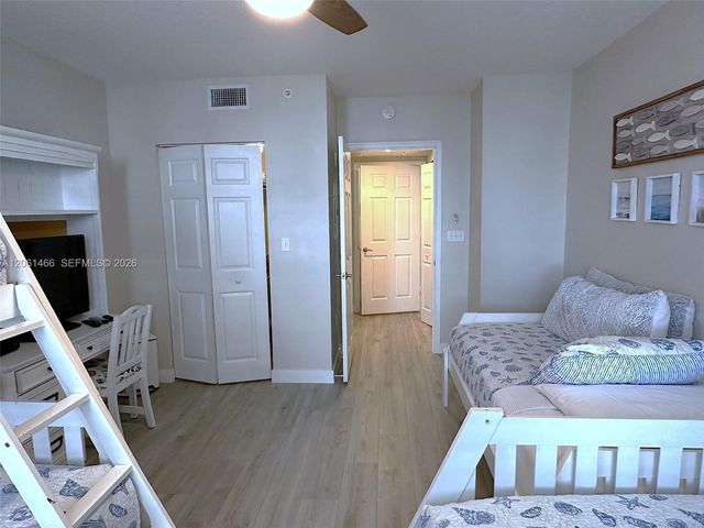 2080 S Ocean Drive 204, Hallandale Beach, FL 33009
