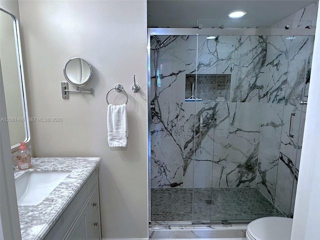 2080 S Ocean Drive 204, Hallandale Beach, FL 33009