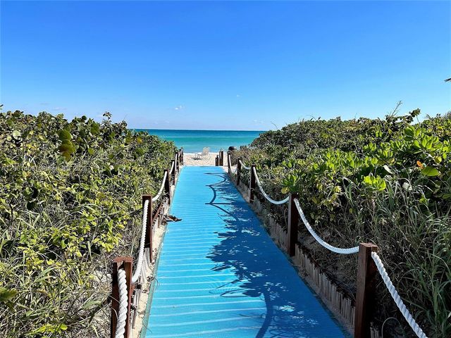 2080 S Ocean Drive 204, Hallandale Beach, FL 33009