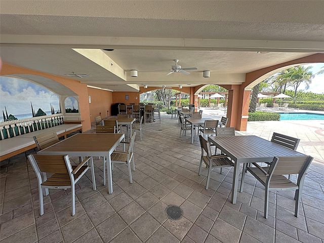 2080 S Ocean Drive 204, Hallandale Beach, FL 33009