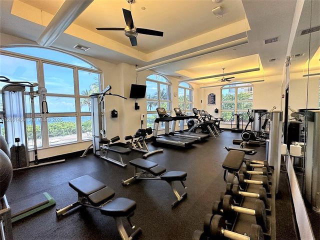 2080 S Ocean Drive 204, Hallandale Beach, FL 33009