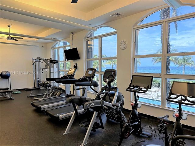 2080 S Ocean Drive 204, Hallandale Beach, FL 33009