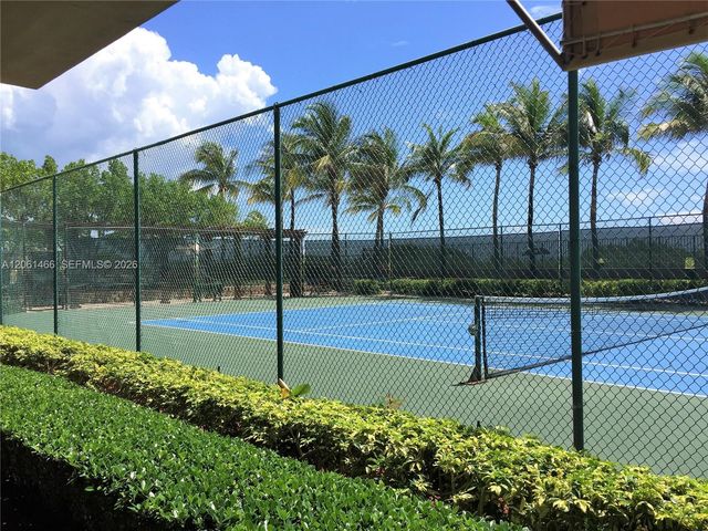 2080 S Ocean Drive 204, Hallandale Beach, FL 33009