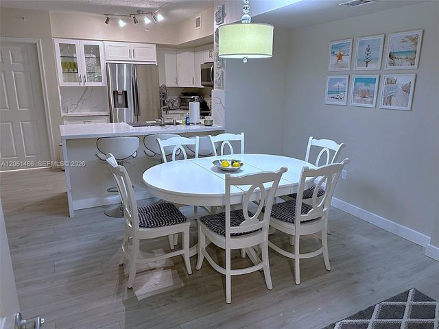 2080 S Ocean Drive 204, Hallandale Beach, FL 33009