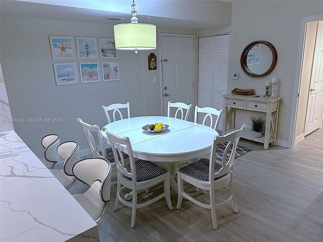 2080 S Ocean Drive 204, Hallandale Beach, FL 33009