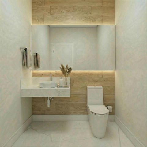 2500 NE 18th Avenue, Wilton Manors, FL 33305