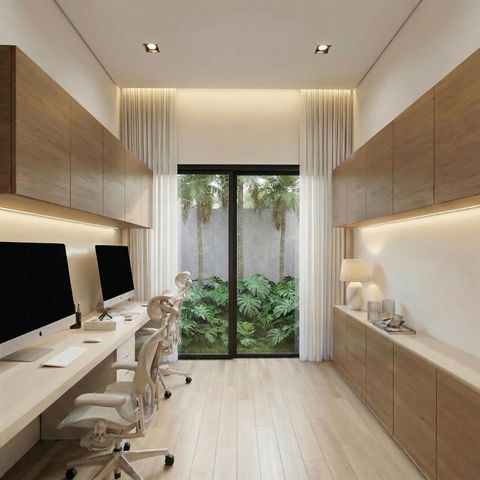 2500 NE 18th Avenue, Wilton Manors, FL 33305