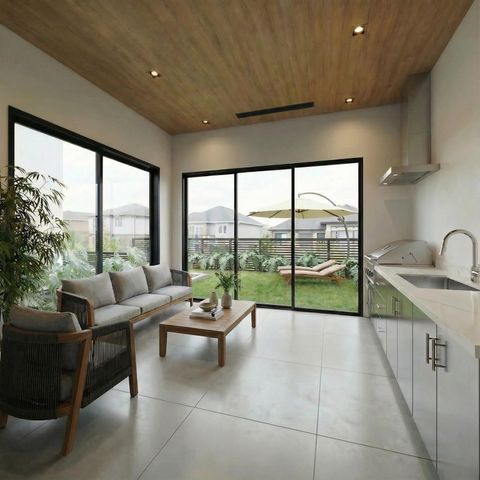 2500 NE 18th Avenue, Wilton Manors, FL 33305