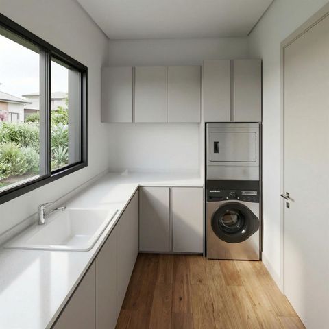 2500 NE 18th Avenue, Wilton Manors, FL 33305