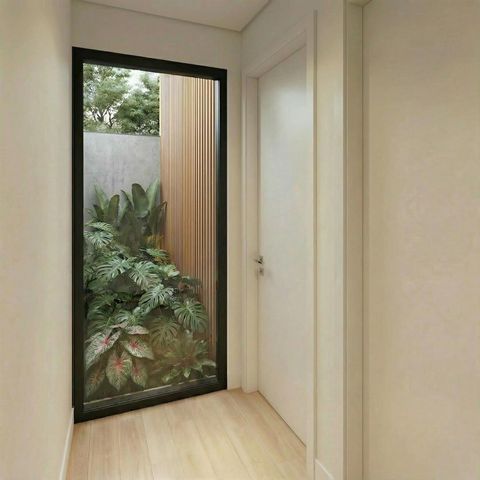 2500 NE 18th Avenue, Wilton Manors, FL 33305