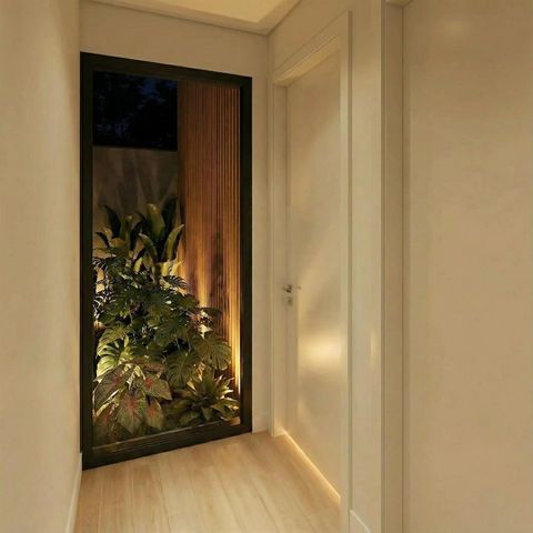 2500 NE 18th Avenue, Wilton Manors, FL 33305