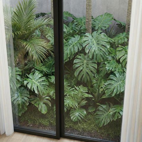 2500 NE 18th Avenue, Wilton Manors, FL 33305