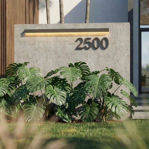 2500 NE 18th Avenue, Wilton Manors, FL 33305