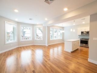 142 Coolidge Street 2, Brookline, MA 02446