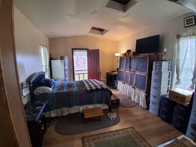24 Jennifer Street, Los Lunas, NM 87031