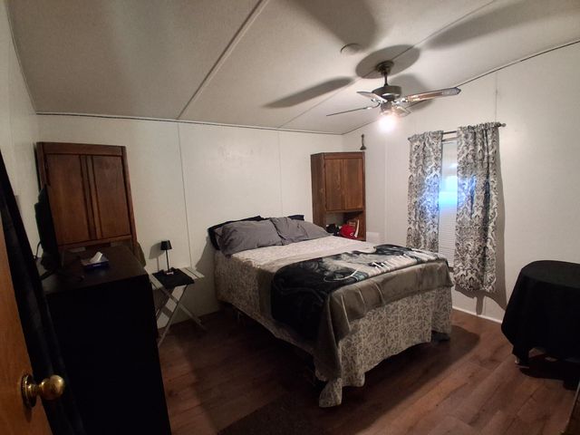 24 Jennifer Street, Los Lunas, NM 87031