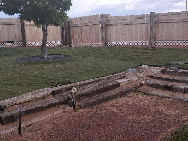 24 Jennifer Street, Los Lunas, NM 87031