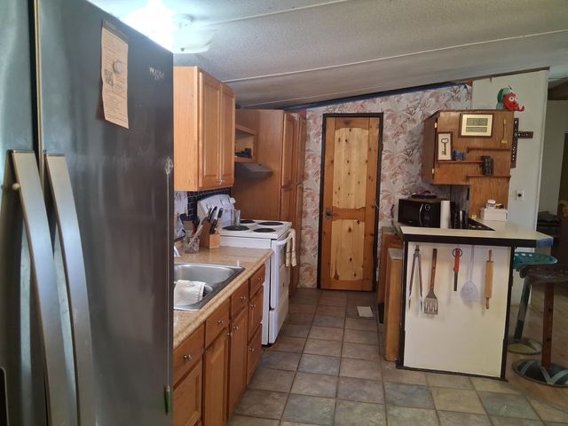 24 Jennifer Street, Los Lunas, NM 87031