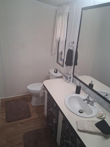 24 Jennifer Street, Los Lunas, NM 87031