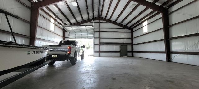 823 S Terry St, Rockport, TX 78382