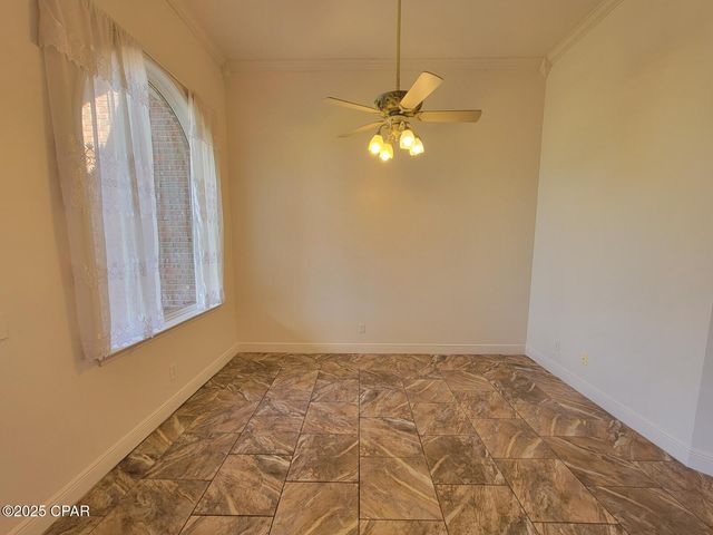 7327 Rodgers Drive, Panama City, FL 32404