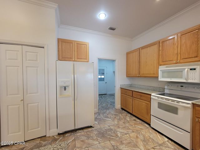 7327 Rodgers Drive, Panama City, FL 32404