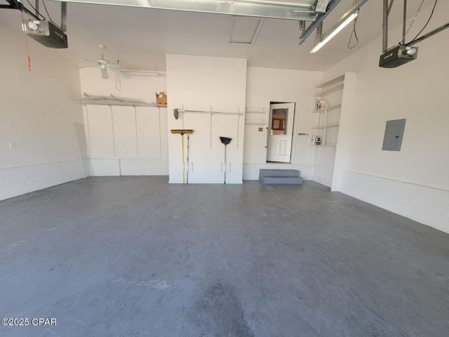 7327 Rodgers Drive, Panama City, FL 32404