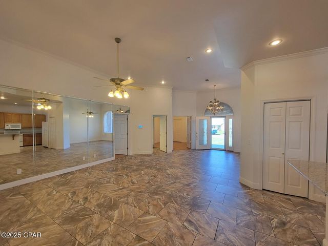 7327 Rodgers Drive, Panama City, FL 32404