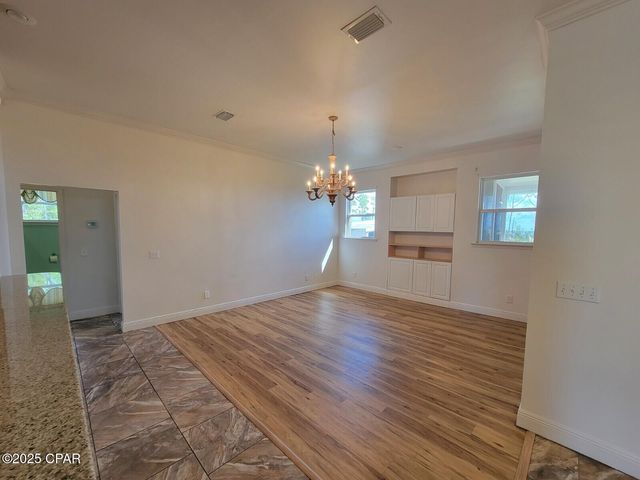 7327 Rodgers Drive, Panama City, FL 32404