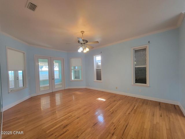 7327 Rodgers Drive, Panama City, FL 32404