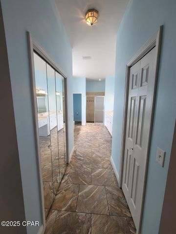 7327 Rodgers Drive, Panama City, FL 32404