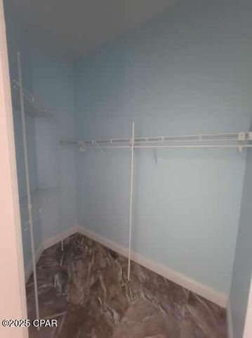 7327 Rodgers Drive, Panama City, FL 32404