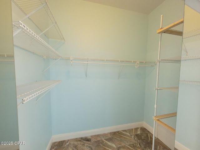 7327 Rodgers Drive, Panama City, FL 32404