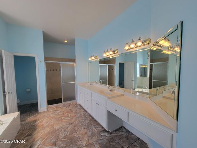 7327 Rodgers Drive, Panama City, FL 32404