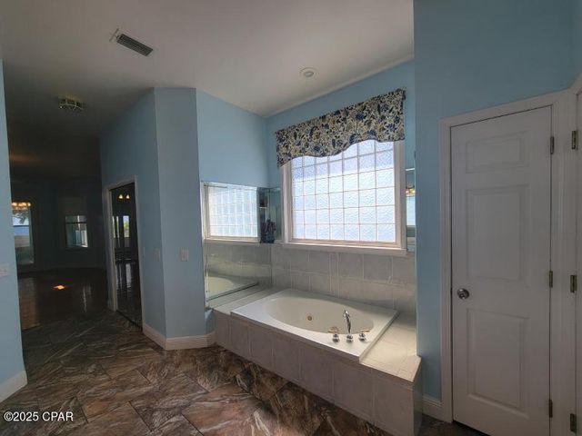 7327 Rodgers Drive, Panama City, FL 32404