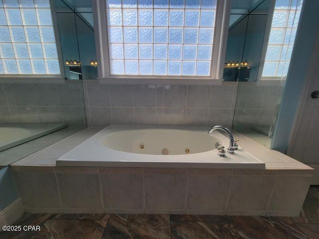 7327 Rodgers Drive, Panama City, FL 32404