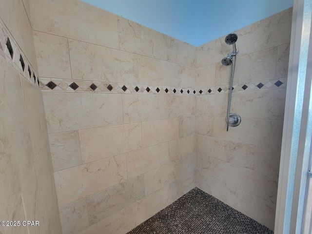 7327 Rodgers Drive, Panama City, FL 32404