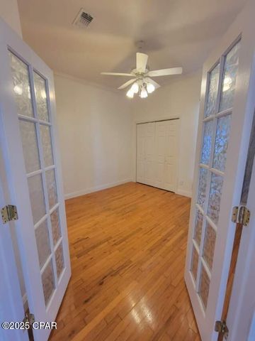 7327 Rodgers Drive, Panama City, FL 32404