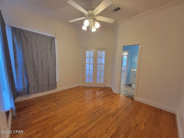 7327 Rodgers Drive, Panama City, FL 32404