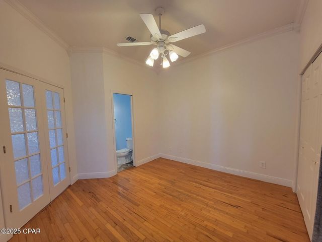 7327 Rodgers Drive, Panama City, FL 32404