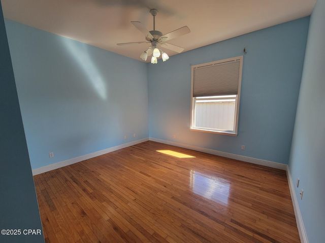 7327 Rodgers Drive, Panama City, FL 32404