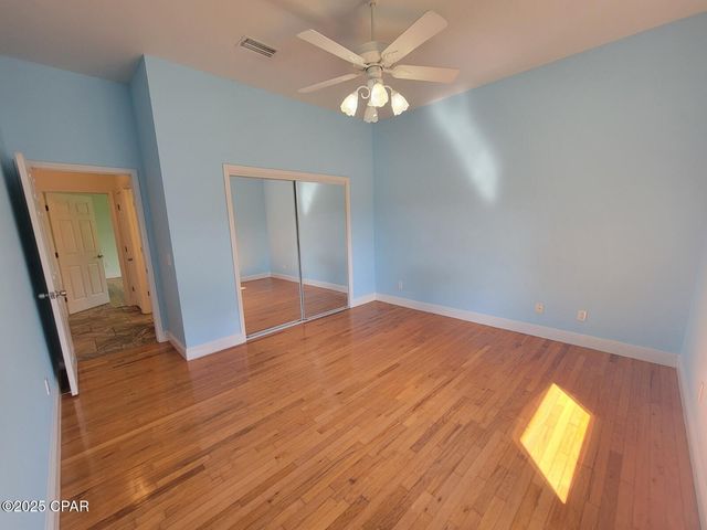 7327 Rodgers Drive, Panama City, FL 32404