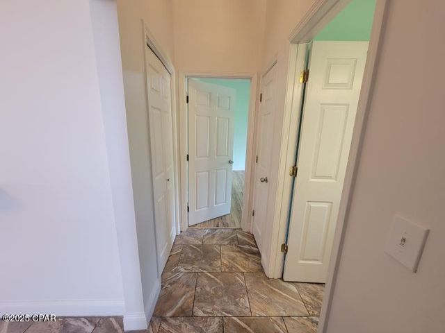 7327 Rodgers Drive, Panama City, FL 32404